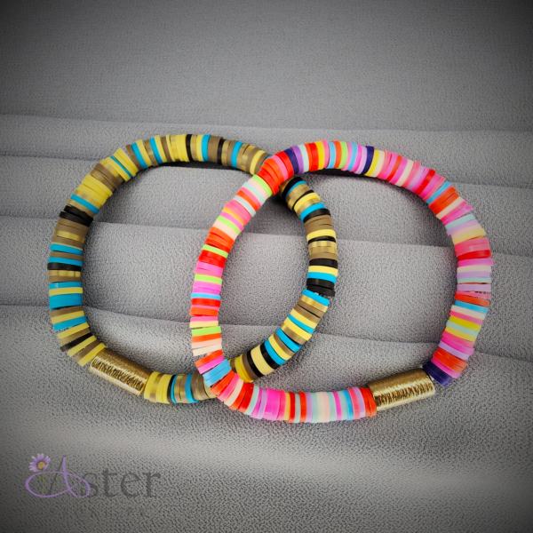 Color Burst