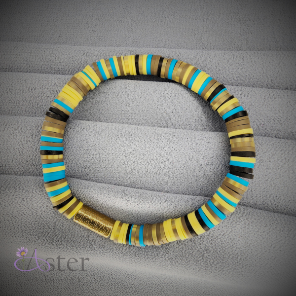 Color Burst - Image 2