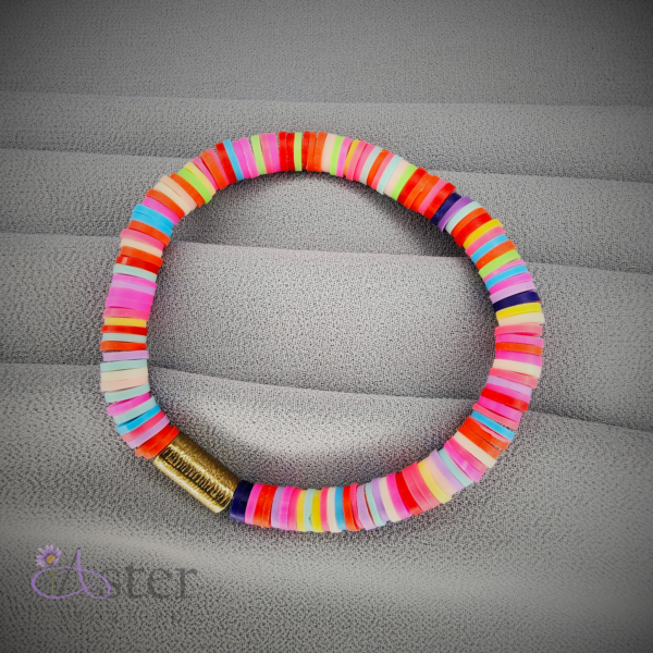 Color Burst - Image 3