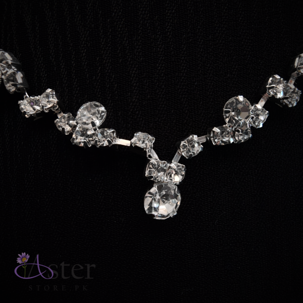 Elegance - Image 2