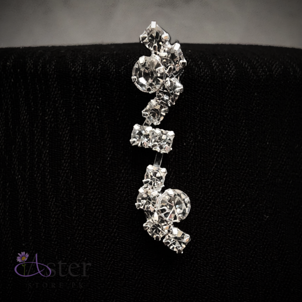 Elegance - Image 3