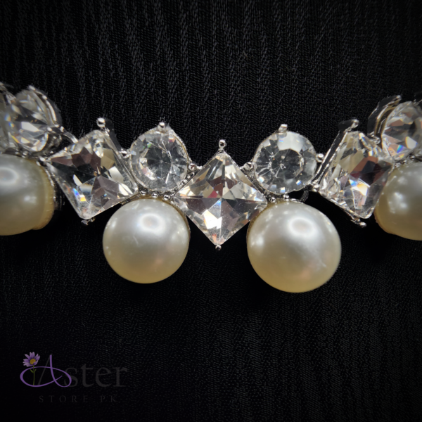 Regal Radiance - Image 2