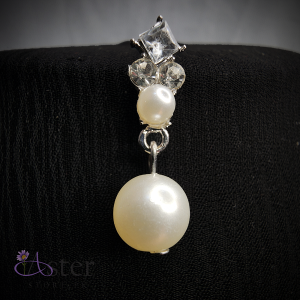 Regal Radiance - Image 3