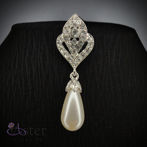 Royal Majesty - Image 3