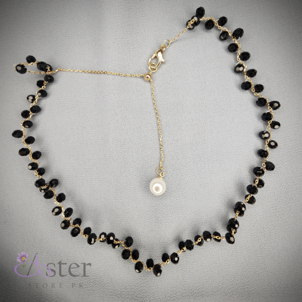 Starless Night - Image 2