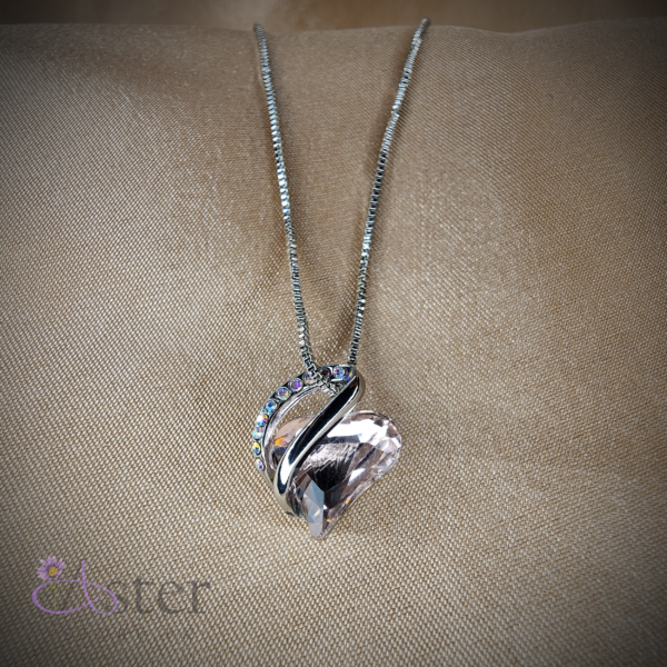 Crystal Heart - Image 4