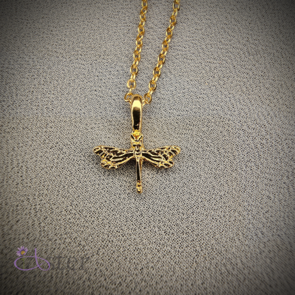 Free Spirit - Image 2