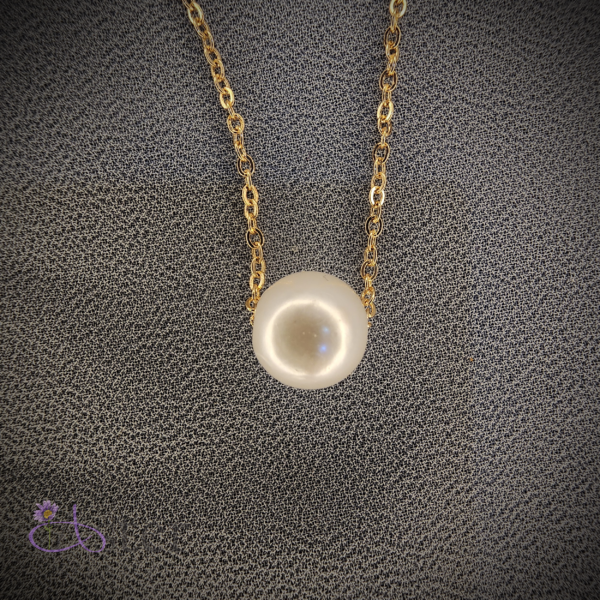 Pearls of Love - Image 2