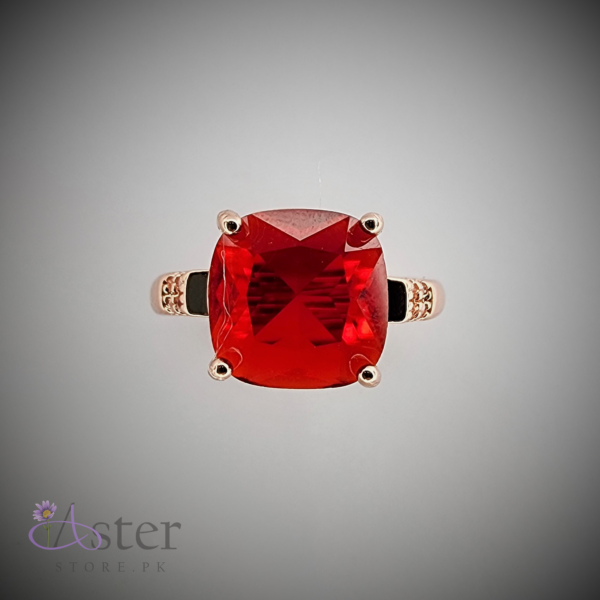 Red Velvet - Image 3