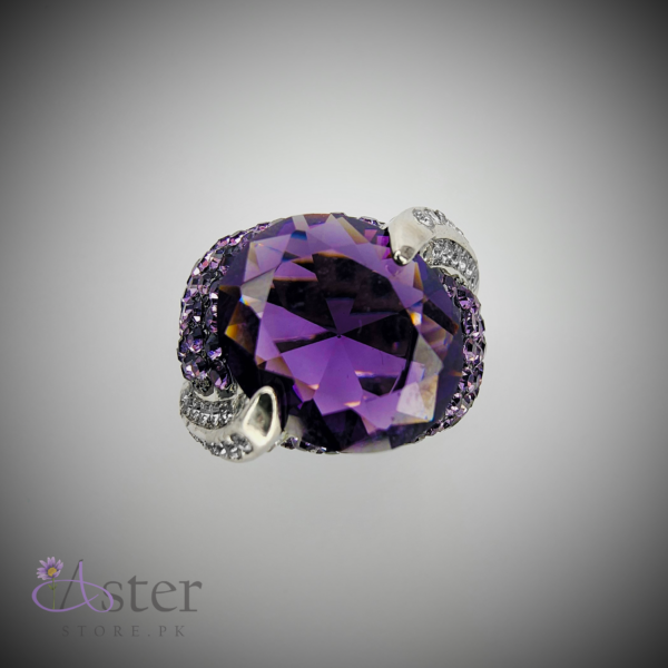 Gem Glow - Image 3