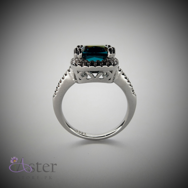Starlight - Image 2
